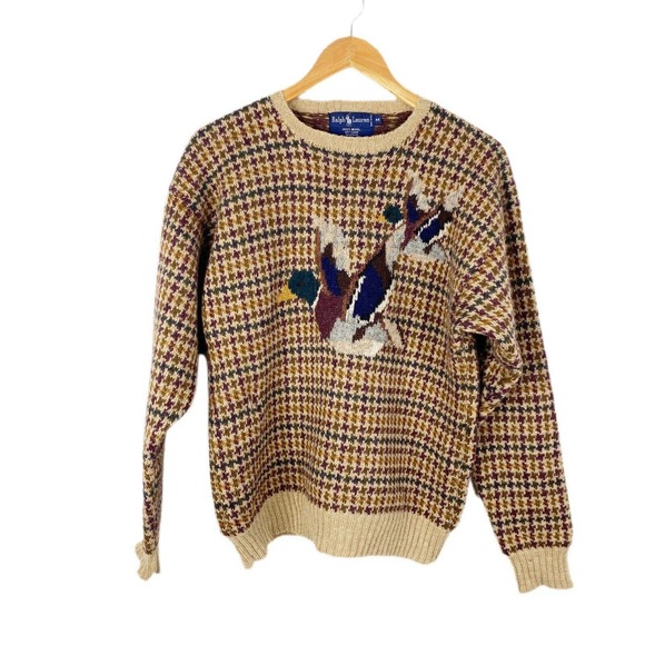 Костюм polo ralph lauren мужской. Поло ральф лорен детское. Polo ralph lauren custom fit. Polo ralph lauren номер 3 поло. Поло ralph lauren chicago.